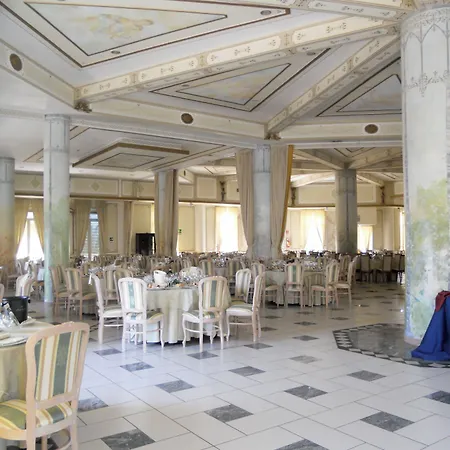 Hotel Rinascimento-2