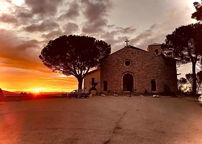 B&B Ciocca I Campobasso